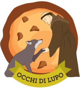logo_Occhidilupo