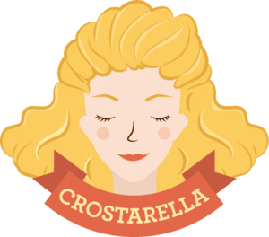logo_crostarella