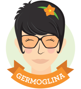 logo_germoglina