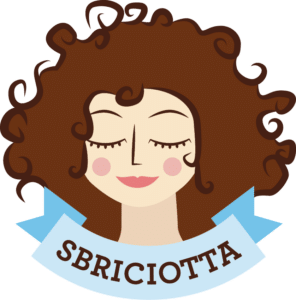 logo_sbriciotta