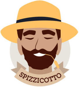 logo_spizzicotto
