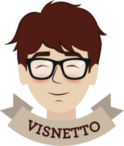 logo_visnetto