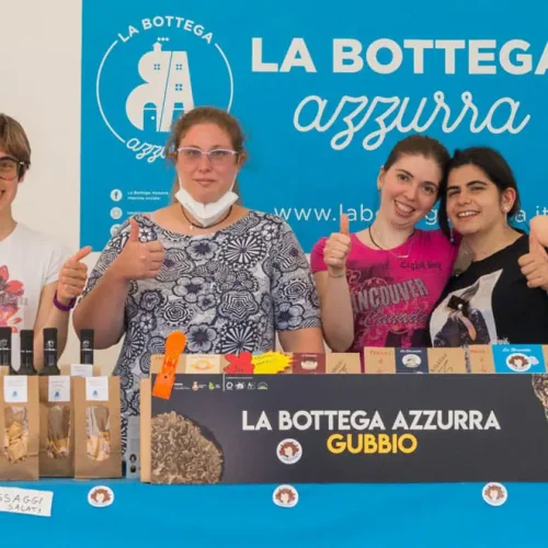 gallery_la_bottega_azzurra_01