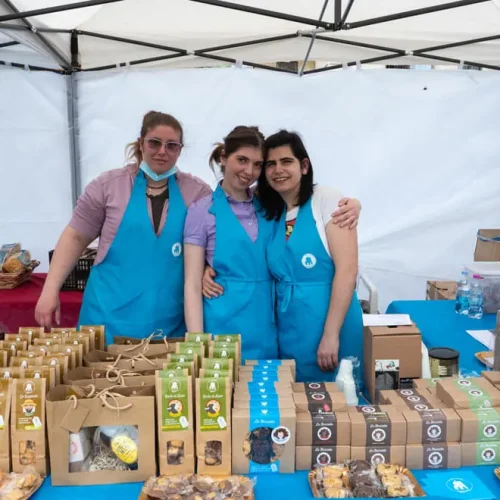 gallery_la_bottega_azzurra_02