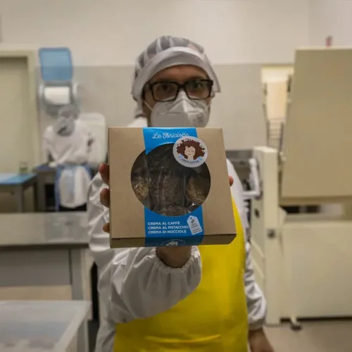 gallery_la_bottega_azzurra_04