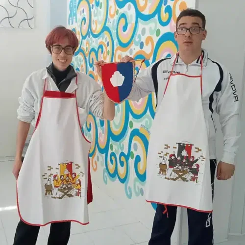 gallery_la_bottega_azzurra_06