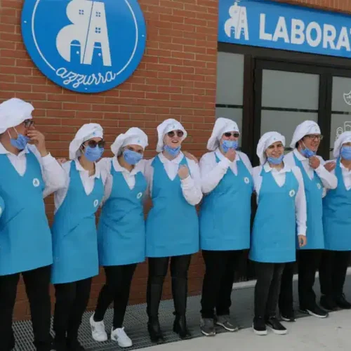 gallery_la_bottega_azzurra_07