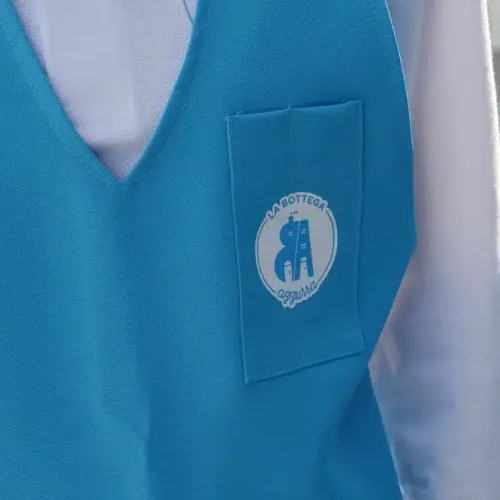 gallery_la_bottega_azzurra_08