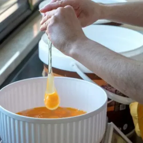 img_progetto_01-600x396